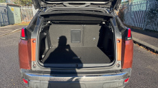 Peugeot 3008 1.5 BlueHDi GT Line Premium 5dr EAT8 Diesel Estate